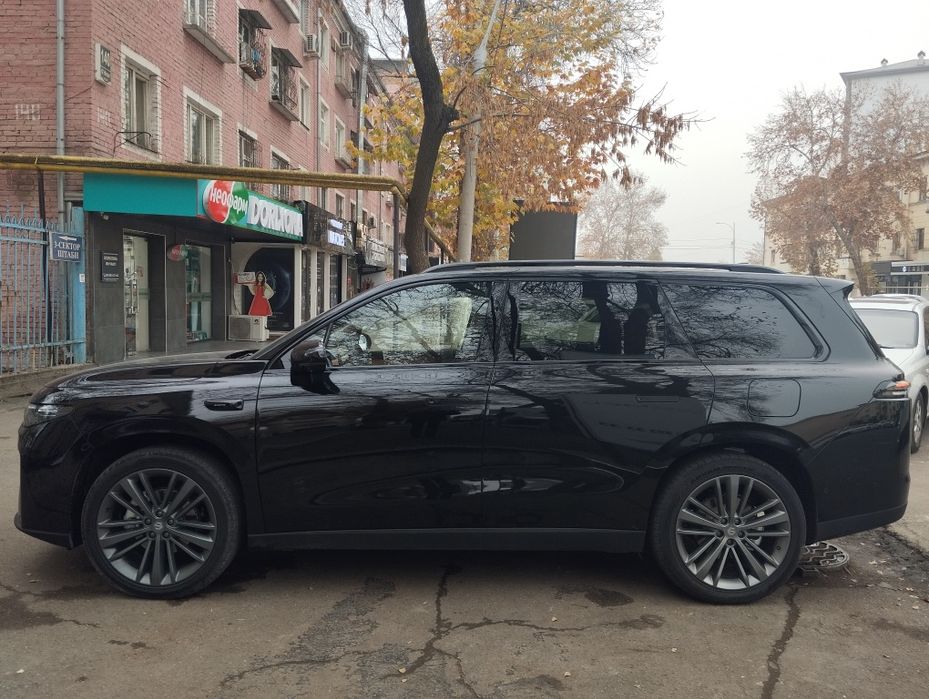 Амирсой, бочка, нанай, сукок, бурчи мулло ва бошга жойларга