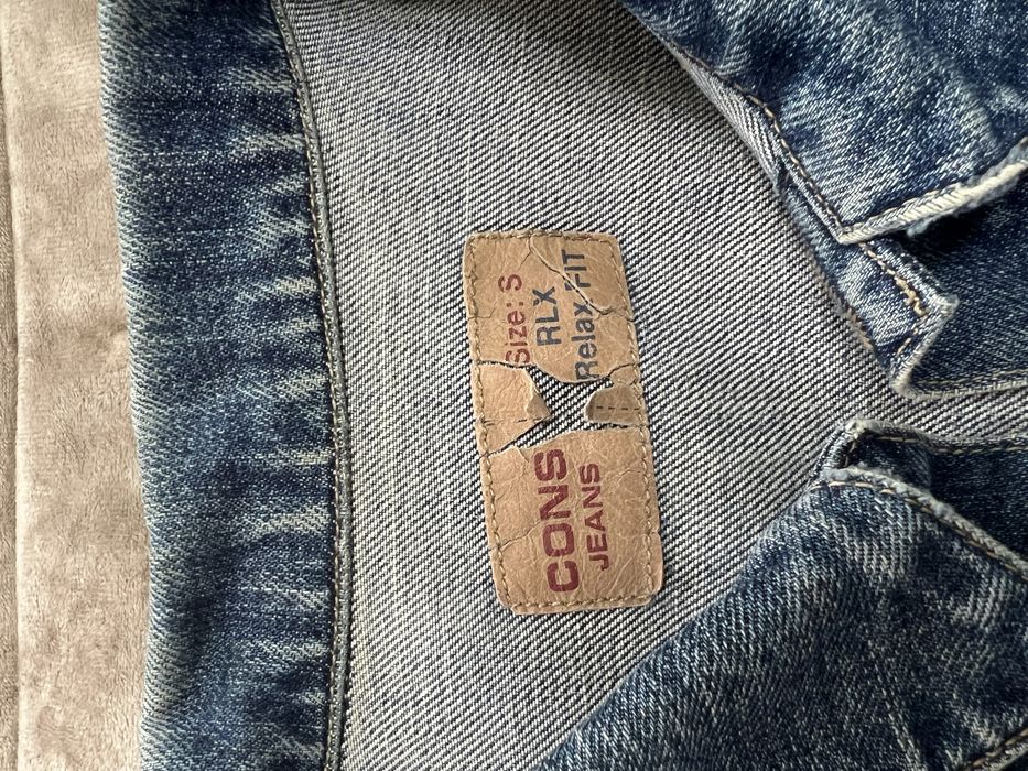 Продам куртки весна мужские