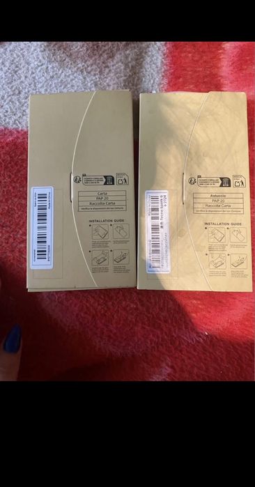 Vand tecno spark go 2024 sau schimb