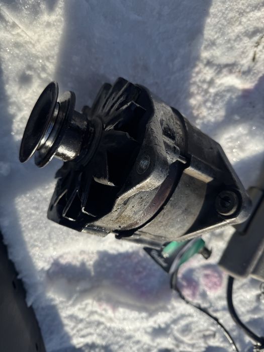 Пассат б 3 запчастьи