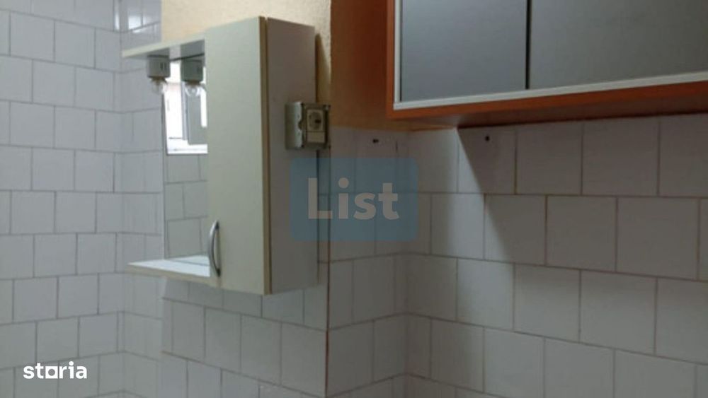 Apartament 3 Camere Micro 20 — fotografia 3