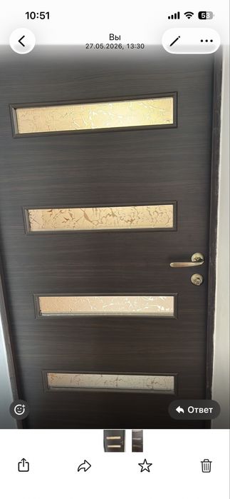 Ванна б/у в хорошем состоянии