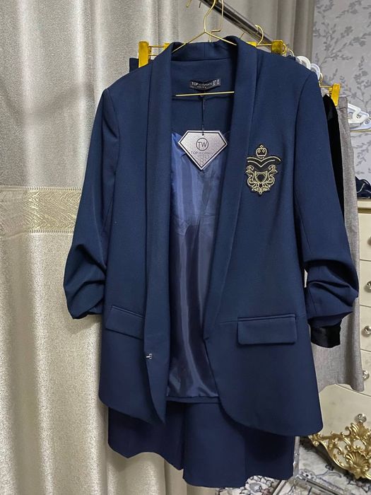 Ayollar kiyimi  женская одежда