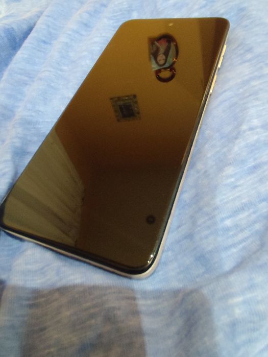 Motorola G14 като нов от магазина е!..