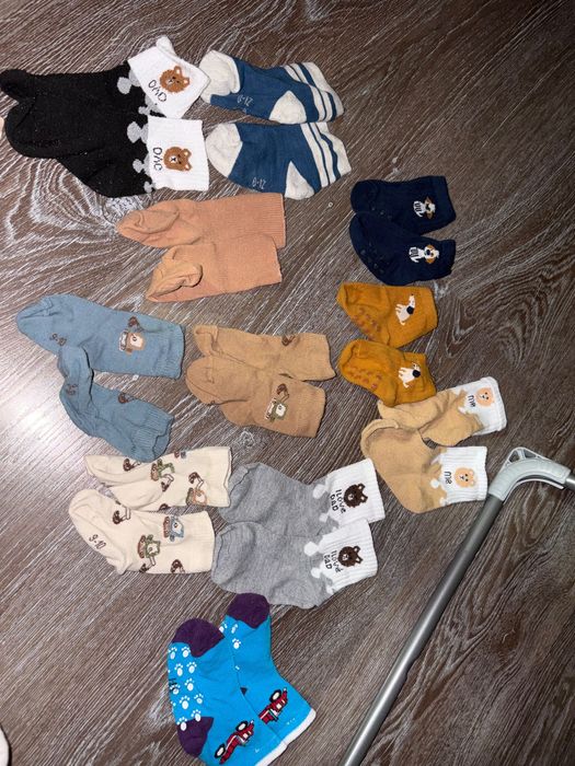 Одежда для детей