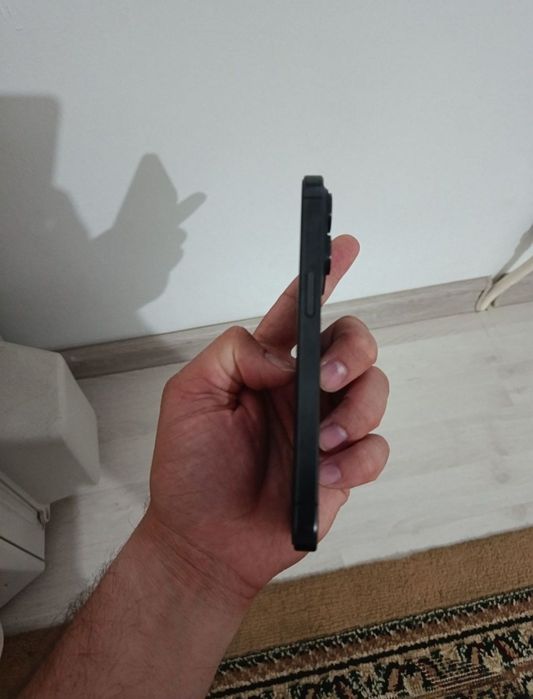 Iphone 15 pro айфон 256gb