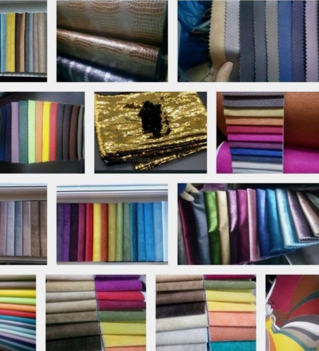 изготовим лучшие стеновые панели