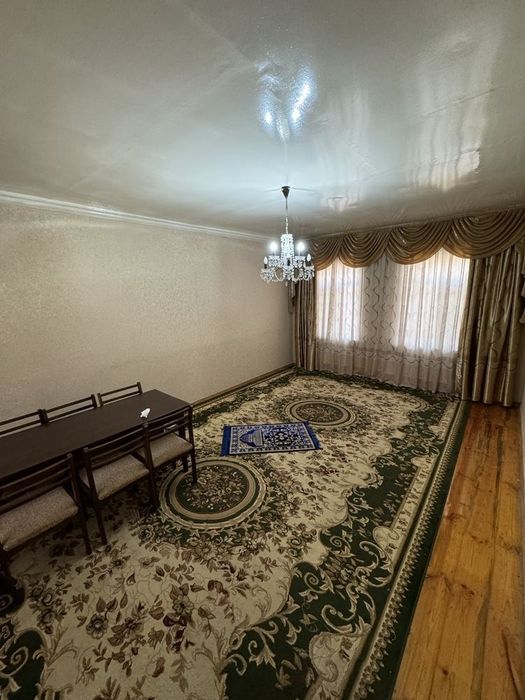 Arenda Mirzo Ulugbek darxon hovli ful komplekt ijaraga

4/1/1

Площадь