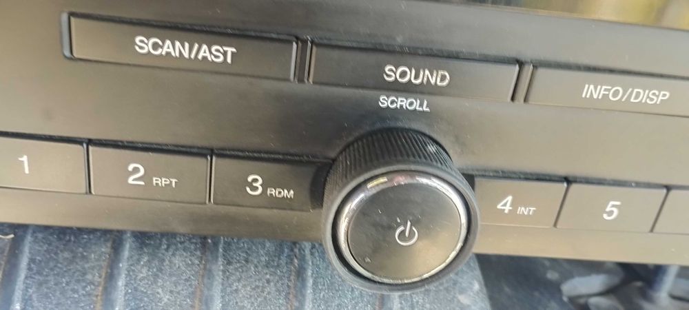 Магнитола lacetti заводская магнитофон торг