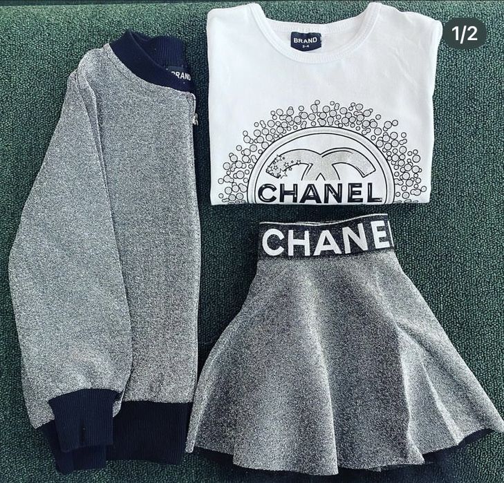 новый балалардың киімі турецкий.