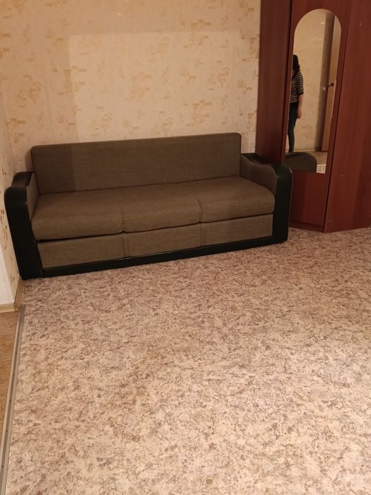 Продам 1к магазин Северный 2/5