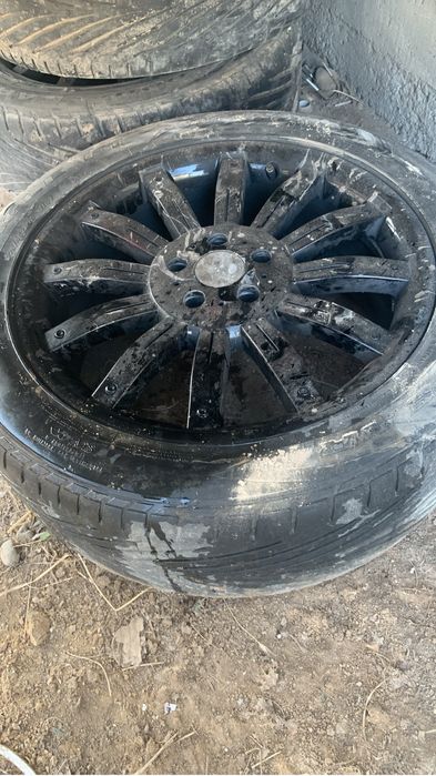 Продается диск р20