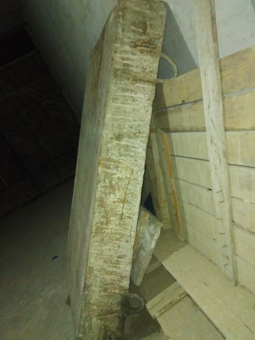 Katta sikli armanlar