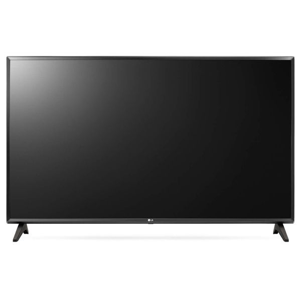Smart TV LG 108 cм