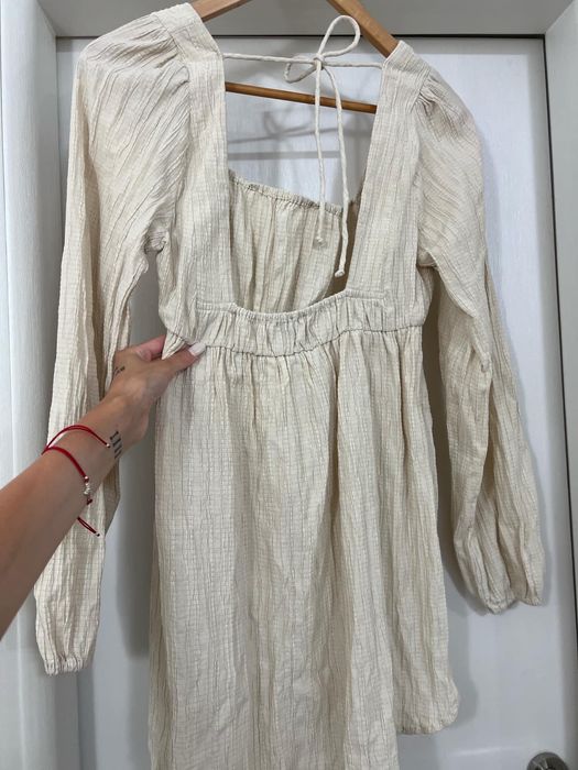 Рокли и сетове Zara и др.