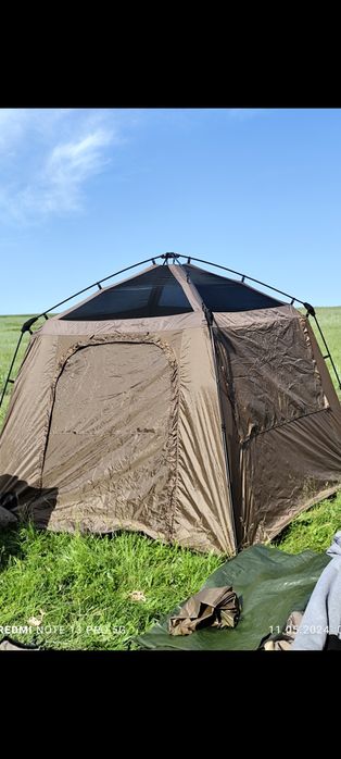 Cort  Prologic Firestarter.