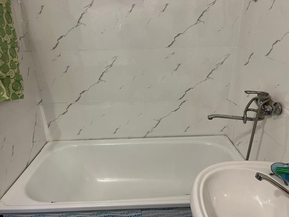 Сдам в аренду 2-х комнатную