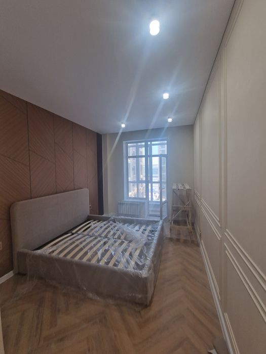 Ремонт Ремонт Ремонт