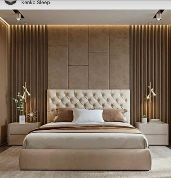 Заказ асосида барча турдаги угалок ва диван креслолар