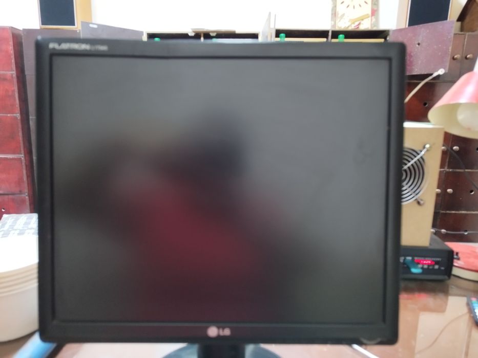 Продаётся техника из дома двд мини диск