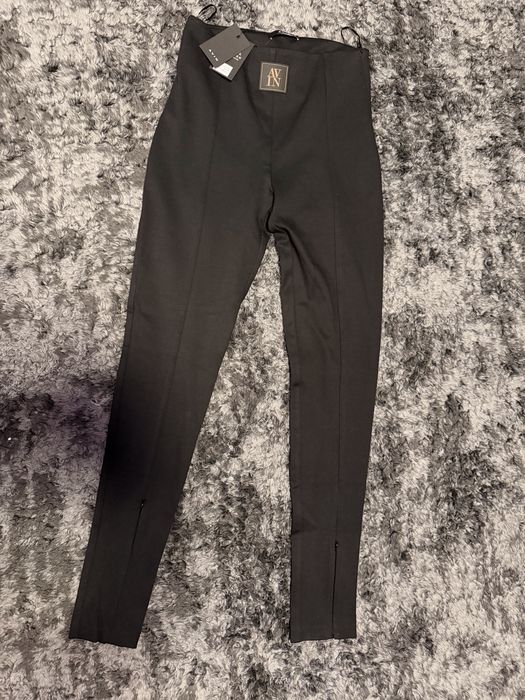 AVIN нов панталон