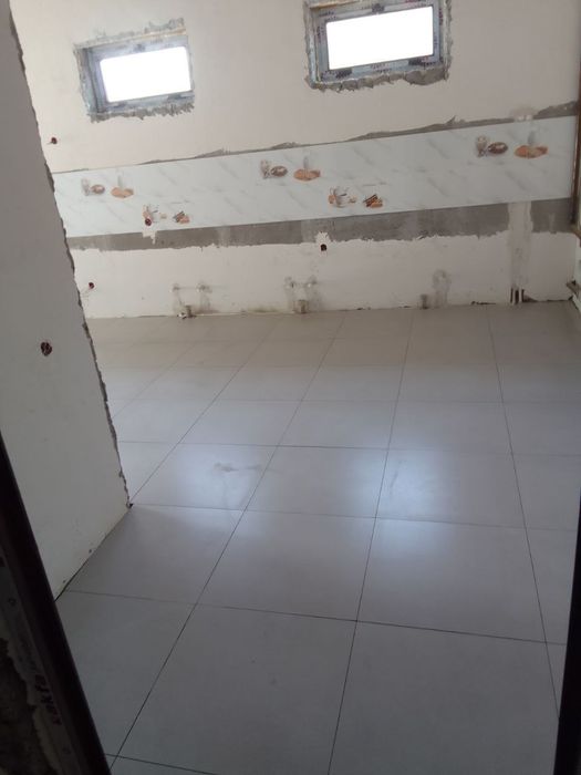 Кафел хизматлари  сифатли тез бажариб берамиз. Улугбек