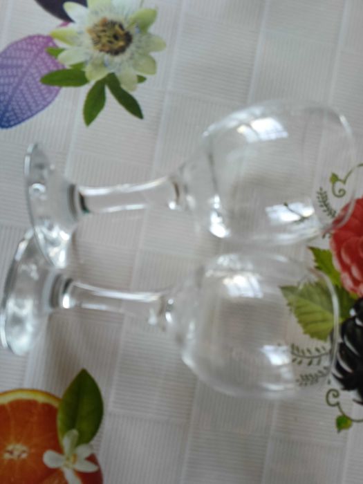 Продается посуда разная