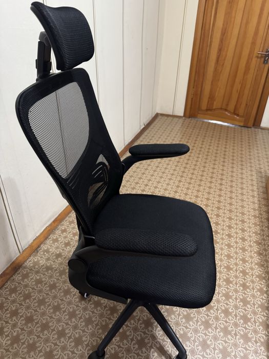 Кресло компьютерное