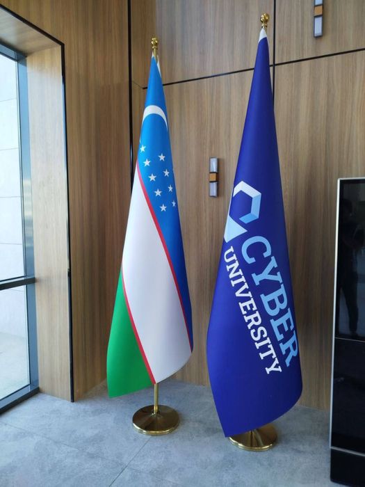 Паруса/Parusa/байрок/флагштоки с вашим LOGO (прямое производство)