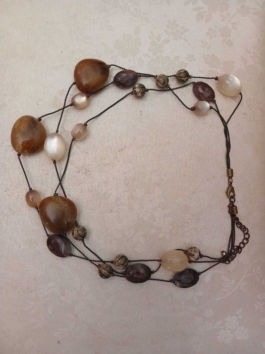 Продам бижутерию