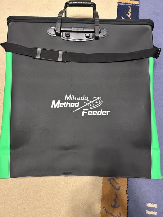 Husa juvelnic mikado