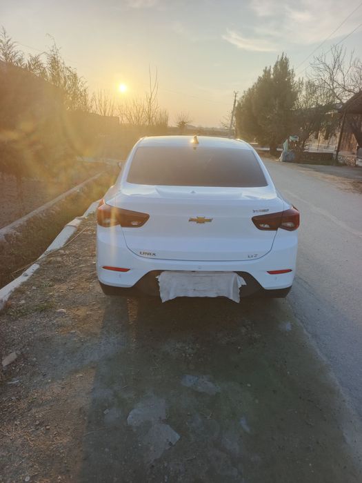 onix 2024 yil radnoy 5 pozitsiya