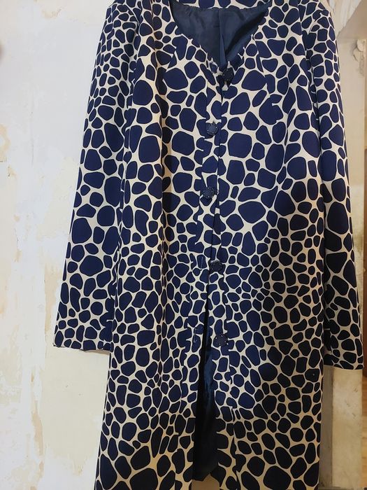 Плащ,пальто,тренч