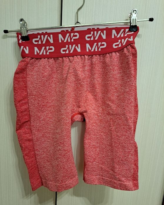 Клин  my protein