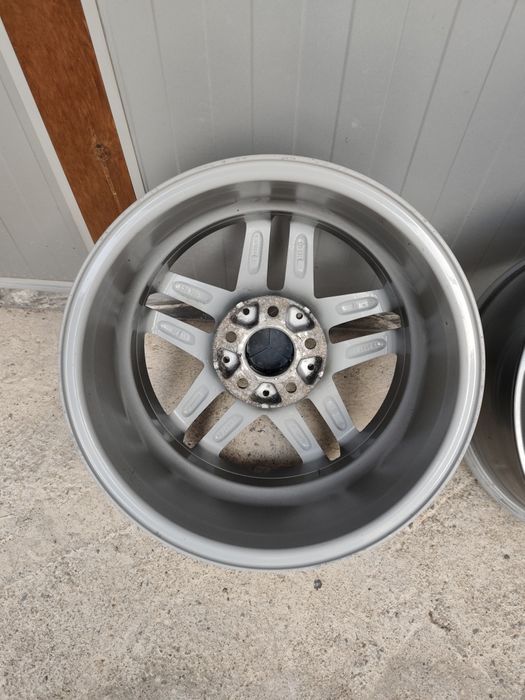 16/5/112-МЕРЦЕДЕС 190,124,А,Б,Ц класа -204,CL,V  класа,ВАНЕО,ВИТО-внос