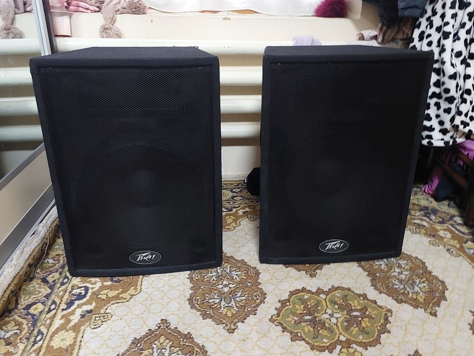 Динакорд ва калонка срочный сотилади