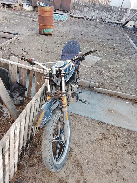 Продам Рейсер обмен