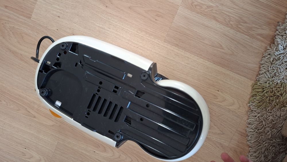 Espressor Tassimo ( sunați pentru detalii )