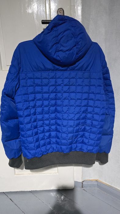 Iceberg мъжко яке