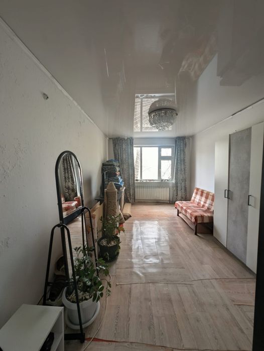 Продаётся 2 комн на Ремзаводе 9,2млн