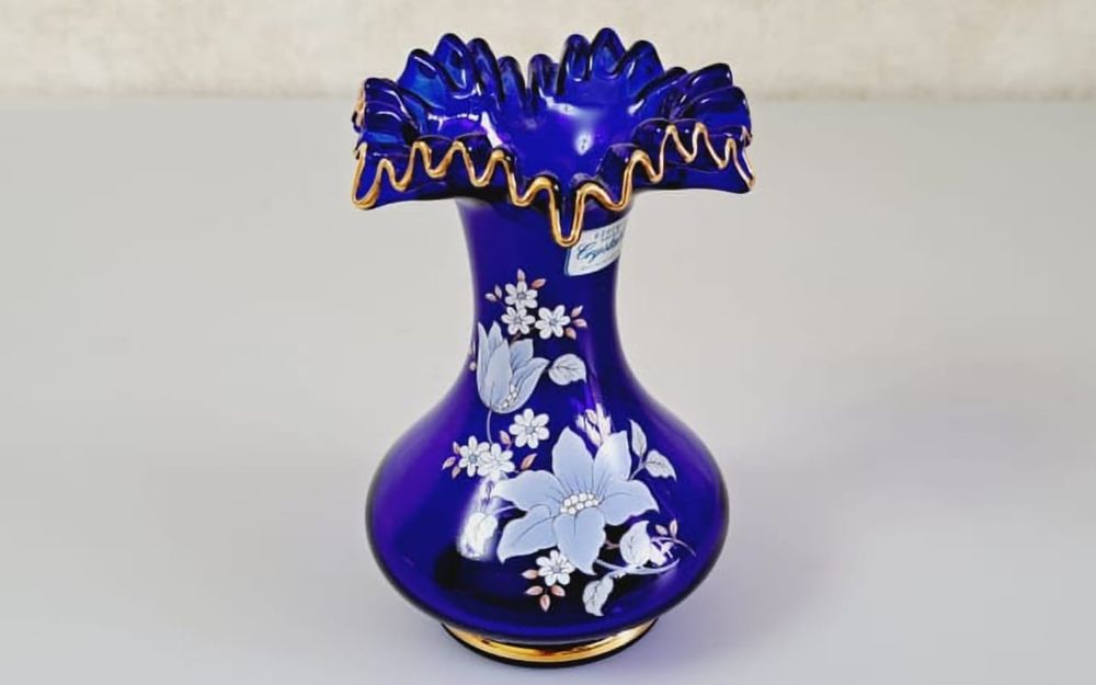 Чехословакия Богемия