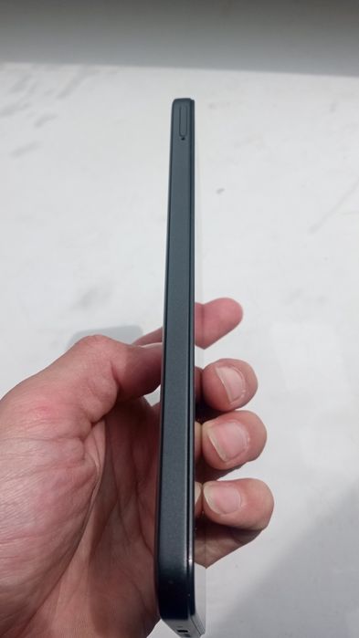 Redmi 15 новый 256gb 16 ram