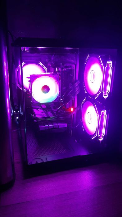 Компьютер продам