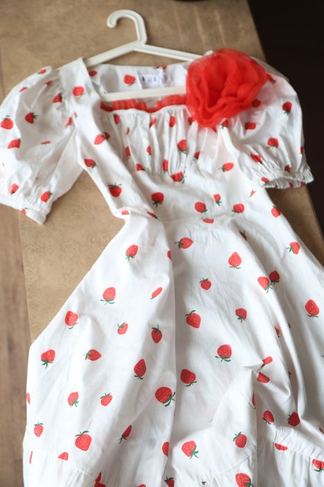 ПЛАТЬЯ женские Корея