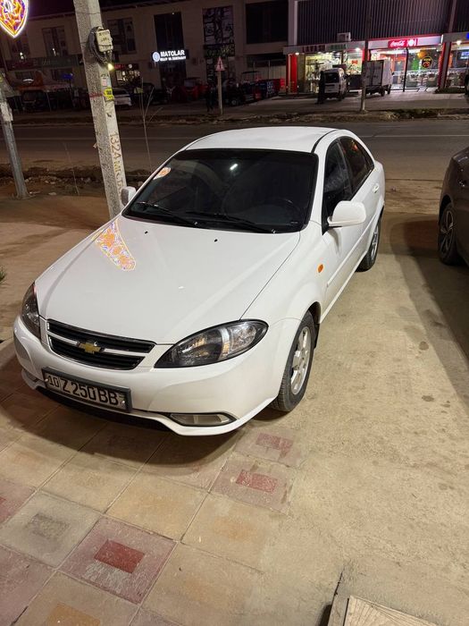 Jentra mexanika 2022 metan gaz