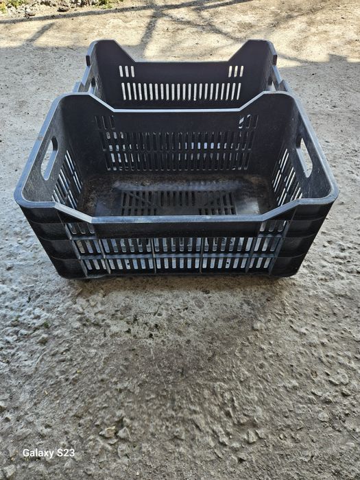 Касетки за колбаси