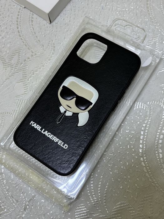 Чехлы на айфон iPhone 13/11