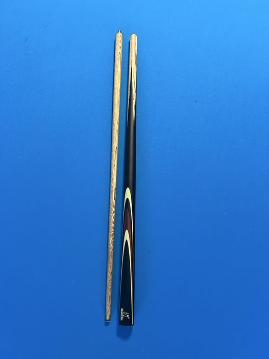 Tac snooker / biliard
