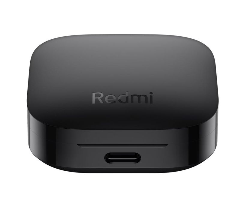 Casti In-Ear Xiaomi Redmi Buds 6 Active, Wireless, Bluetooth 5.4