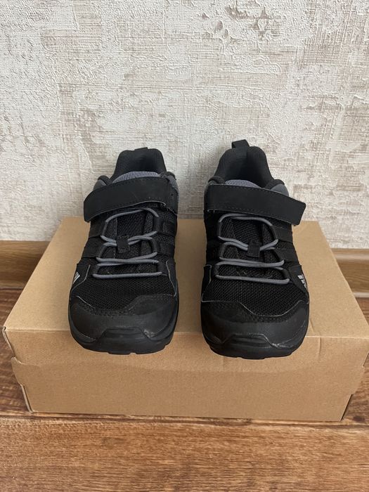 Adidas  Terrex кроссовки (оригинал)